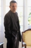 nimoy 3